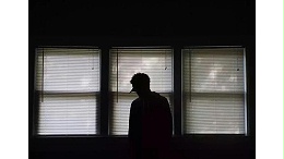 “高考前染上毒瘾，”毒品混在奶茶里