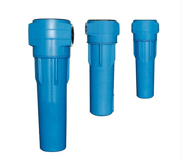 空压机过滤器 空压机过滤器