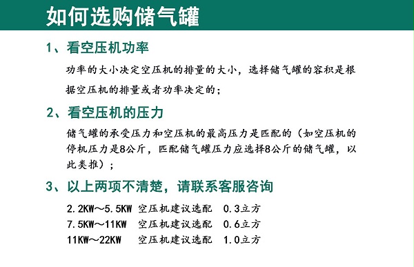 储气罐三大优势