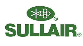 寿力logo.jpg  寿力logo.jpg