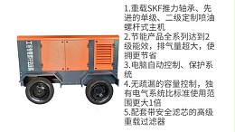 逐个跑客户的时代已经过去,空压机老板必须这样干了!